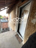 Продава КЪЩА, област Стара Загора, с. Горно Сахране • 60000 лв. / 30677.51 € • 88927171 9