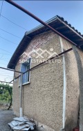 Продава КЪЩА, област Стара Загора, с. Горно Сахране • 60000 лв. / 30677.51 € • 88927171 16