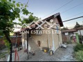 Продава КЪЩА, област Стара Загора, с. Горно Сахране • 60000 лв. / 30677.51 € • 88927171 10