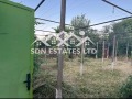 Продава КЪЩА, област Стара Загора, с. Горно Сахране • 60000 лв. / 30677.51 € • 88927171 15
