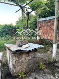 Продава КЪЩА, област Стара Загора, с. Горно Сахране • 60000 лв. / 30677.51 € • 88927171 17
