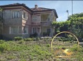 Продава КЪЩА, област Хасково, с. Мандра • 60000 € / 117349.80 лв. • 69135638 1
