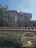 Продава КЪЩА, област Хасково, с. Мандра • 60000 € / 117349.80 лв. • 69135638 2
