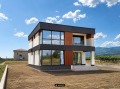 Продава  Къща област Пловдив , с. Първенец , 218 кв.м | 15859086 - изображение [7]