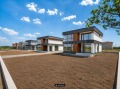 Продава  Къща област Пловдив , с. Първенец , 218 кв.м | 15859086 - изображение [4]