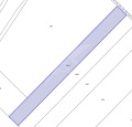 Продава ПАРЦЕЛ, град Бургас, Сарафово • 395900 € • 45110249 — Holmes.bg