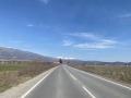 Продава ПАРЦЕЛ, област Пловдив, с. Марино поле • 49500 лв. • 94002586 — Holmes.bg
