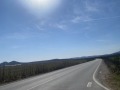 Продава ПАРЦЕЛ, област Пловдив, с. Марино поле • 49500 лв. • 94002586 — Holmes.bg