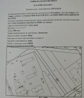 Продава ПАРЦЕЛ, област София, гр. Костинброд • 440838 € / 862204.19 лв. • 67641828 1