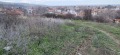 Продава ПАРЦЕЛ, с. Първенец, област Пловдив, снимка 4