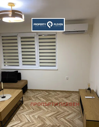 Продава 2-СТАЕН | Imot.bg — изображение 3