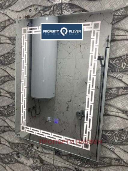 Продава 2-СТАЕН | Imot.bg — изображение 7