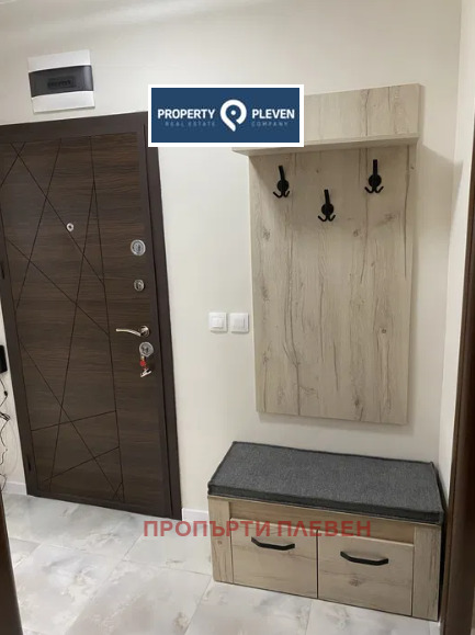 Продава 2-СТАЕН | Imot.bg — изображение 5