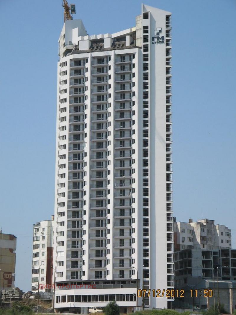 ������� 2-����� | Imot.bg � ����������� 2