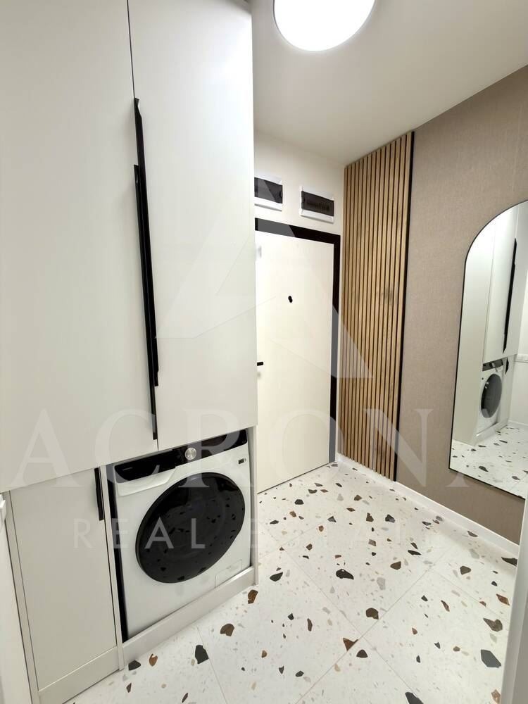 ������� 2-����� | Imot.bg � ����������� 10