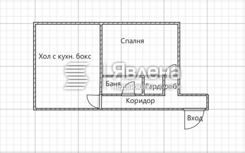 ������� 2-����� | Imot.bg � ����������� 6