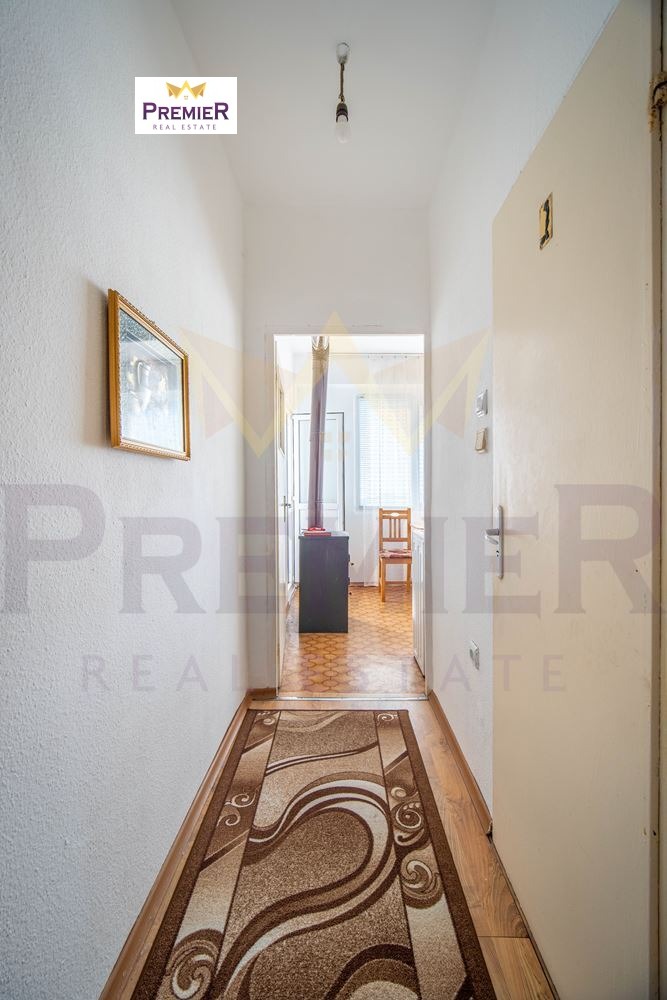 ������� 2-����� | Imot.bg � ����������� 12