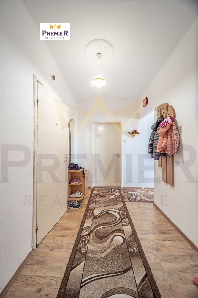 ������� 2-����� | Imot.bg � ����������� 11