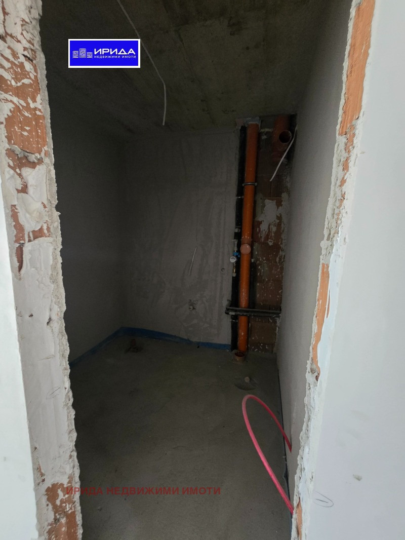 ������� 3-����� | Imot.bg � ����������� 12