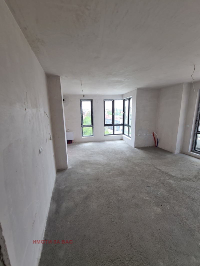Продава 3-СТАЕН в град София, Сухата река - 105 кв.м / 267 000 € » 522 206.61 лв., ИМОТИ ЗА ВАС