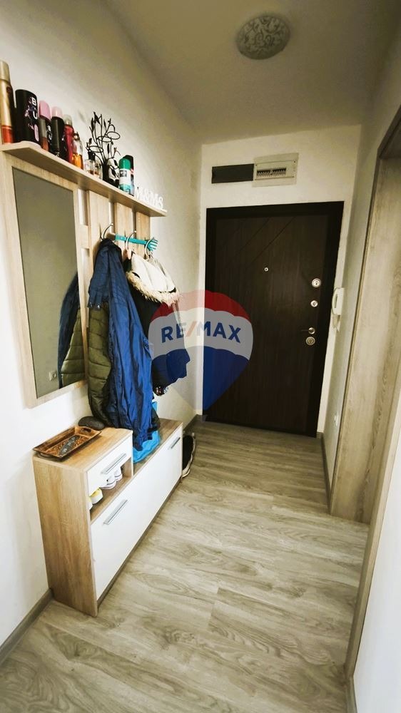 ������� 3-����� | Imot.bg � ����������� 14