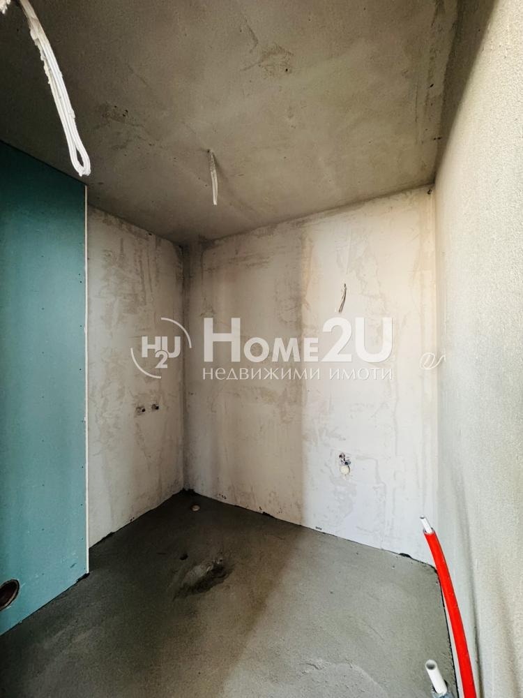 ������� 3-����� | Imot.bg � ����������� 7
