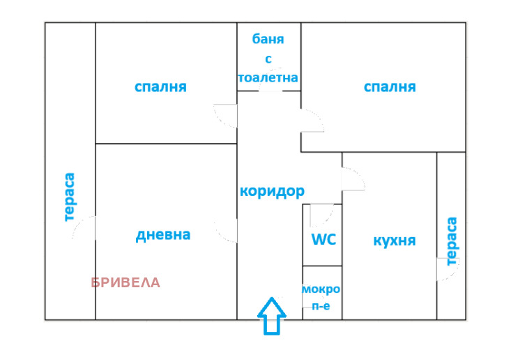 ������� 3-����� | Imot.bg � ����������� 17