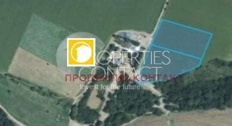 ������� ������ | Imot.bg � ����������� 4