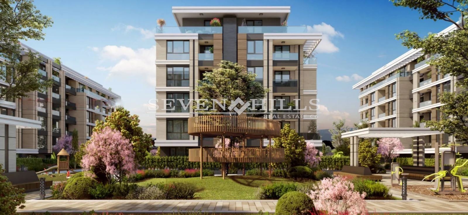 Продава 2-СТАЕН | Imot.bg — изображение 1