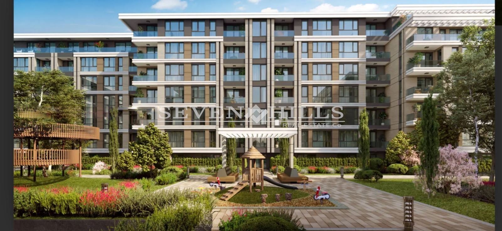 Продава 2-СТАЕН | Imot.bg — изображение 2