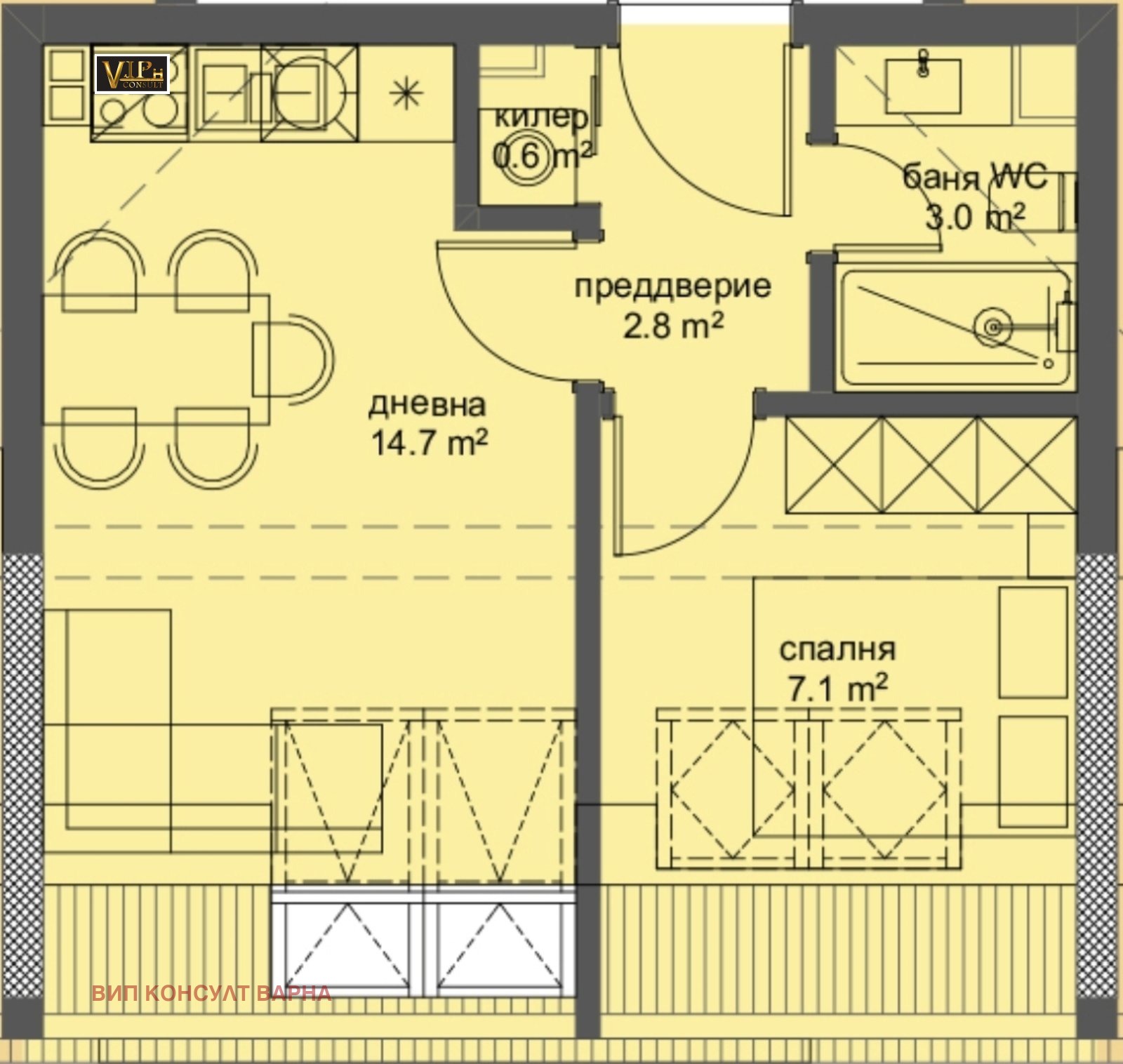 ������� 2-����� | Imot.bg � ����������� 1