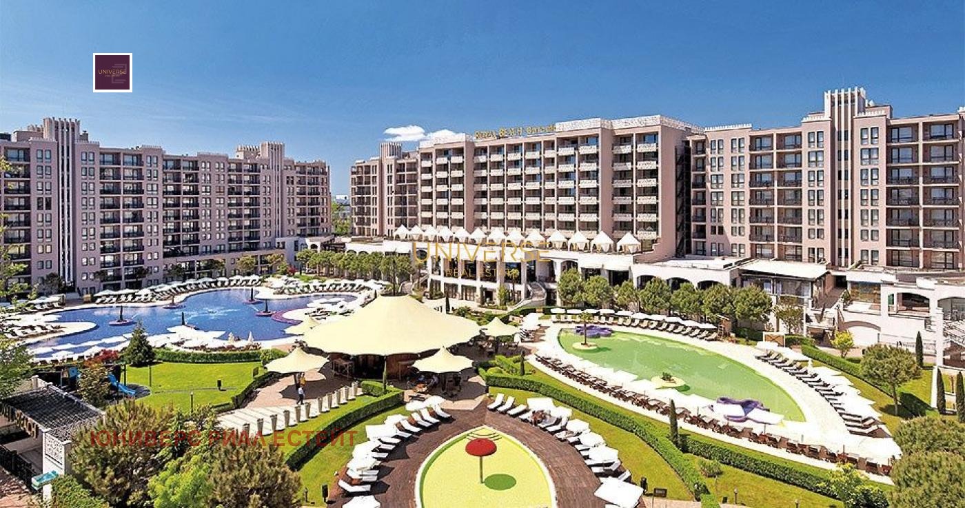 ������� 2-����� | Imot.bg � ����������� 16