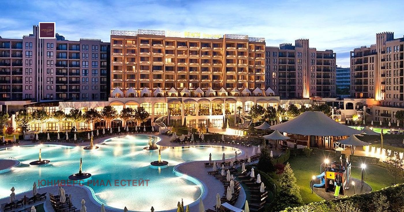 ������� 2-����� | Imot.bg � ����������� 15