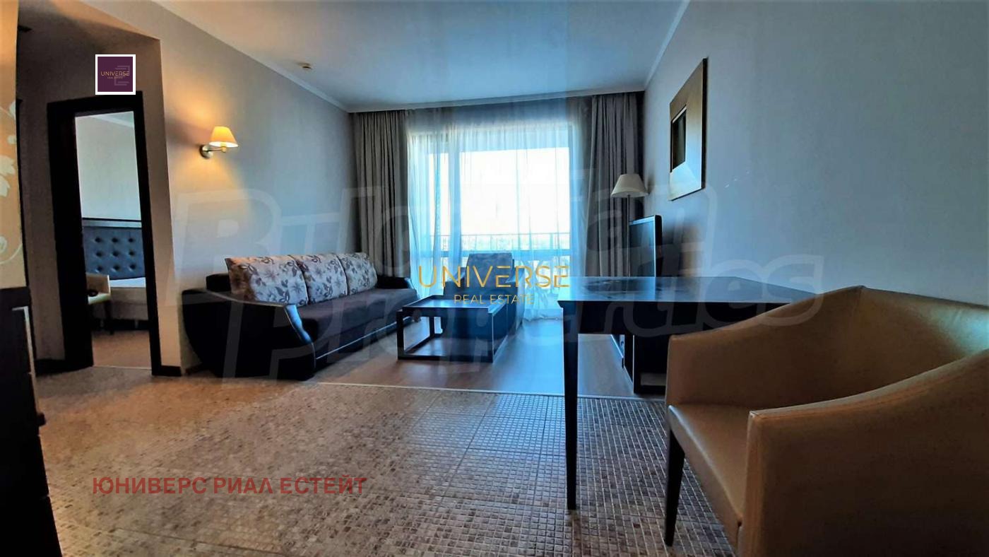 ������� 2-����� | Imot.bg � ����������� 11