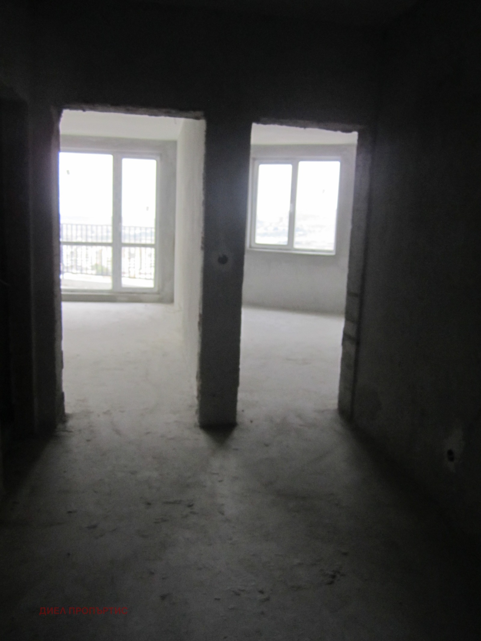 ������� 2-����� | Imot.bg � ����������� 3