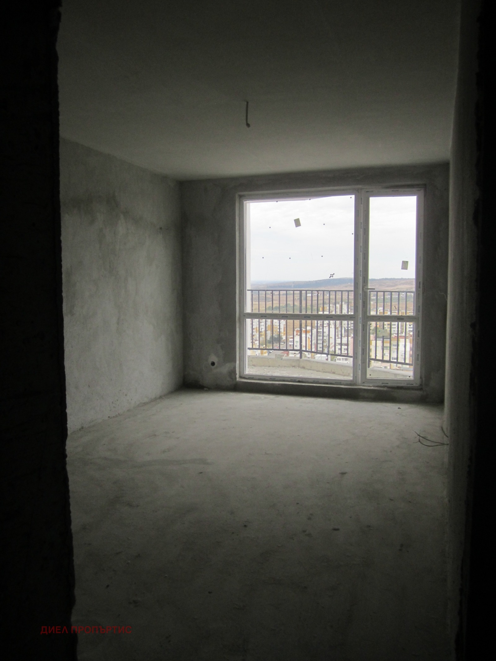 ������� 2-����� | Imot.bg � ����������� 5