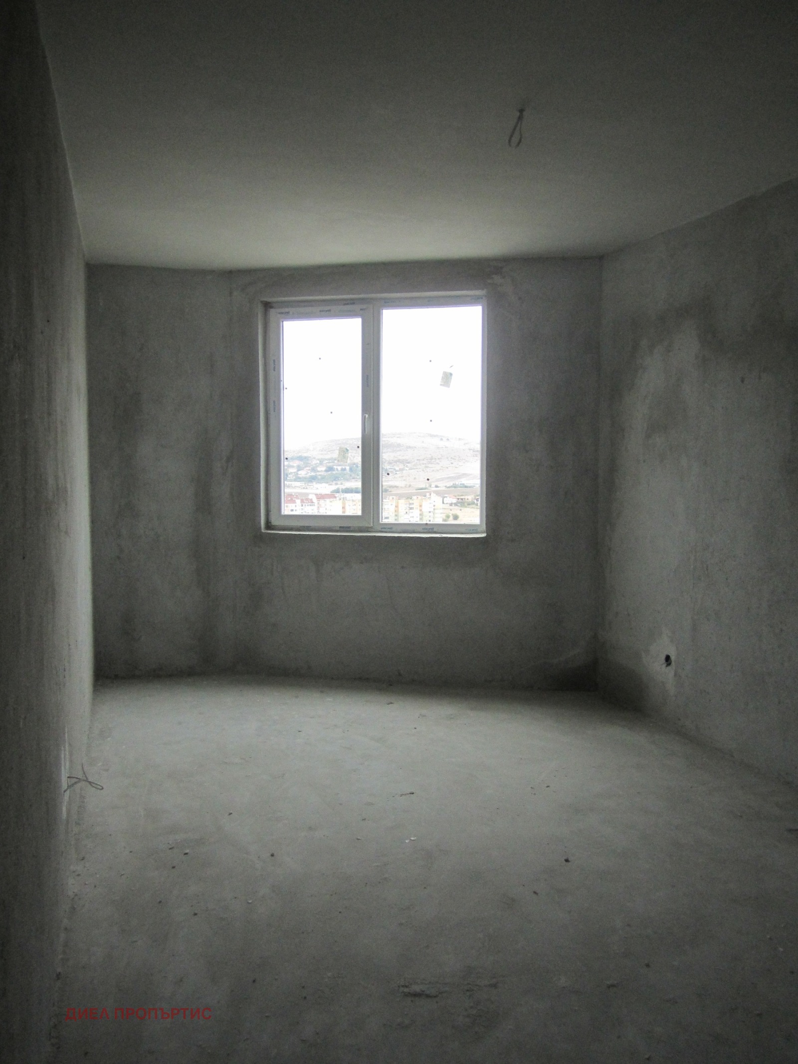 ������� 2-����� | Imot.bg � ����������� 6