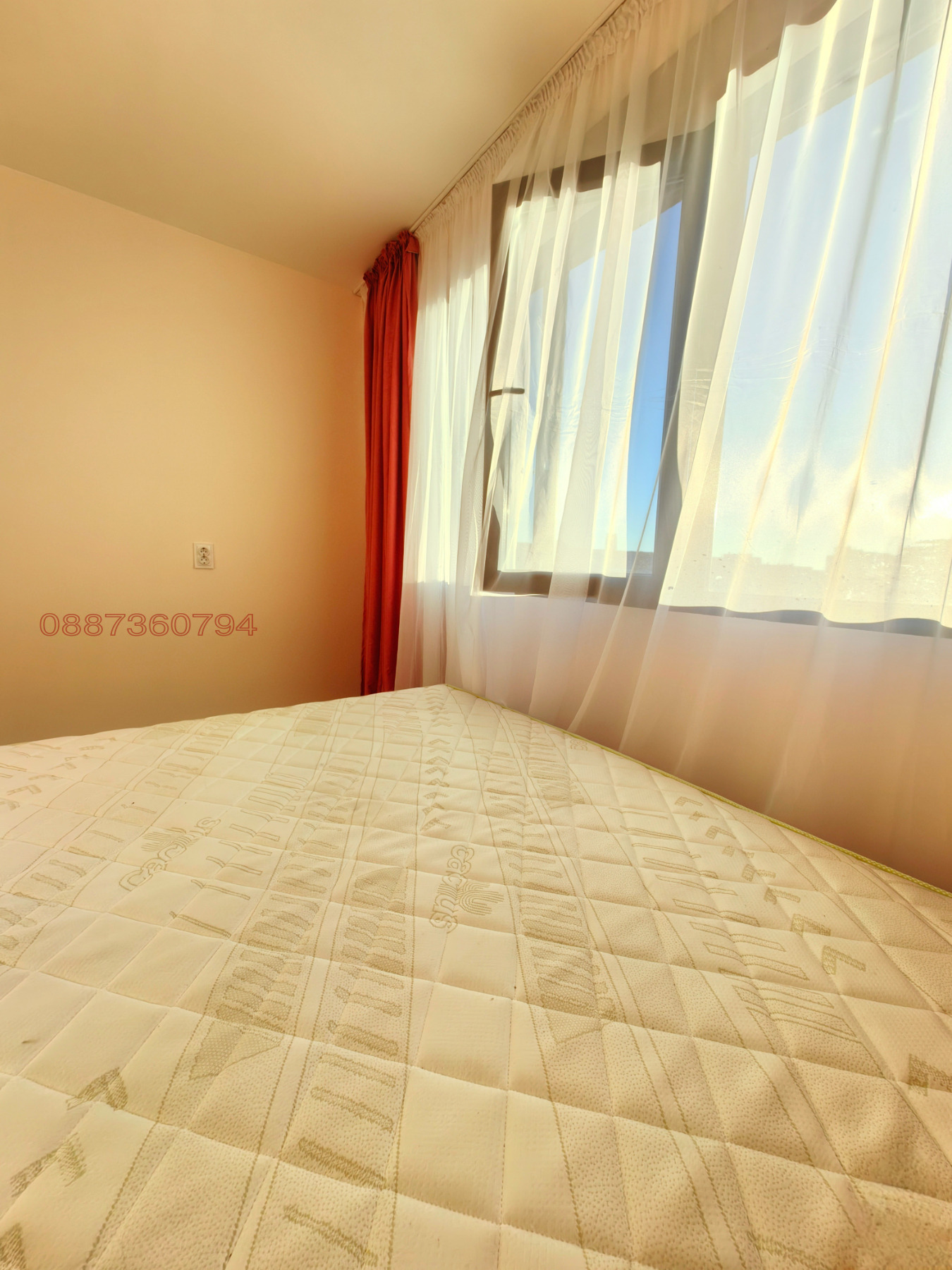 ������� 2-����� | Imot.bg � ����������� 15