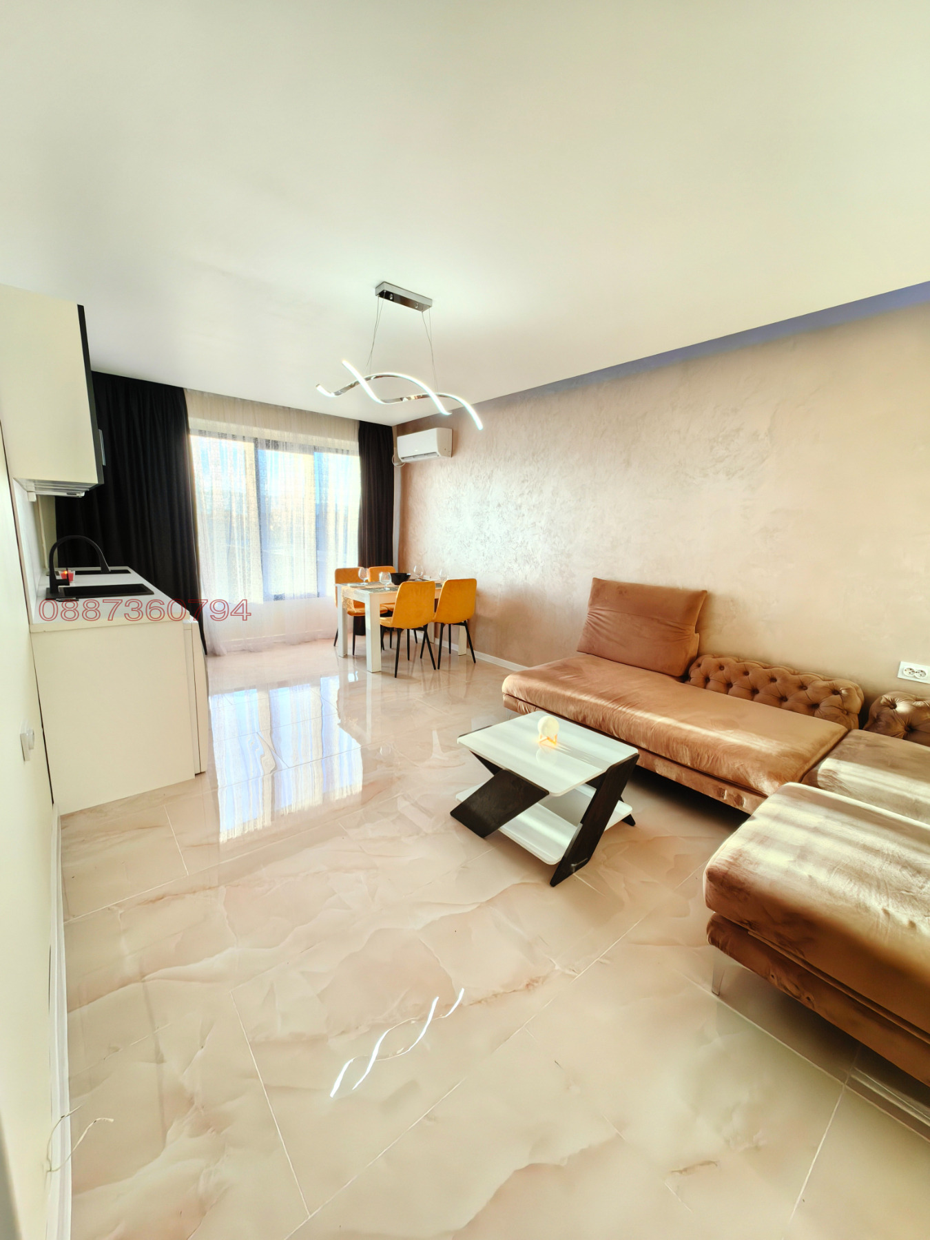 ������� 2-����� | Imot.bg � ����������� 12