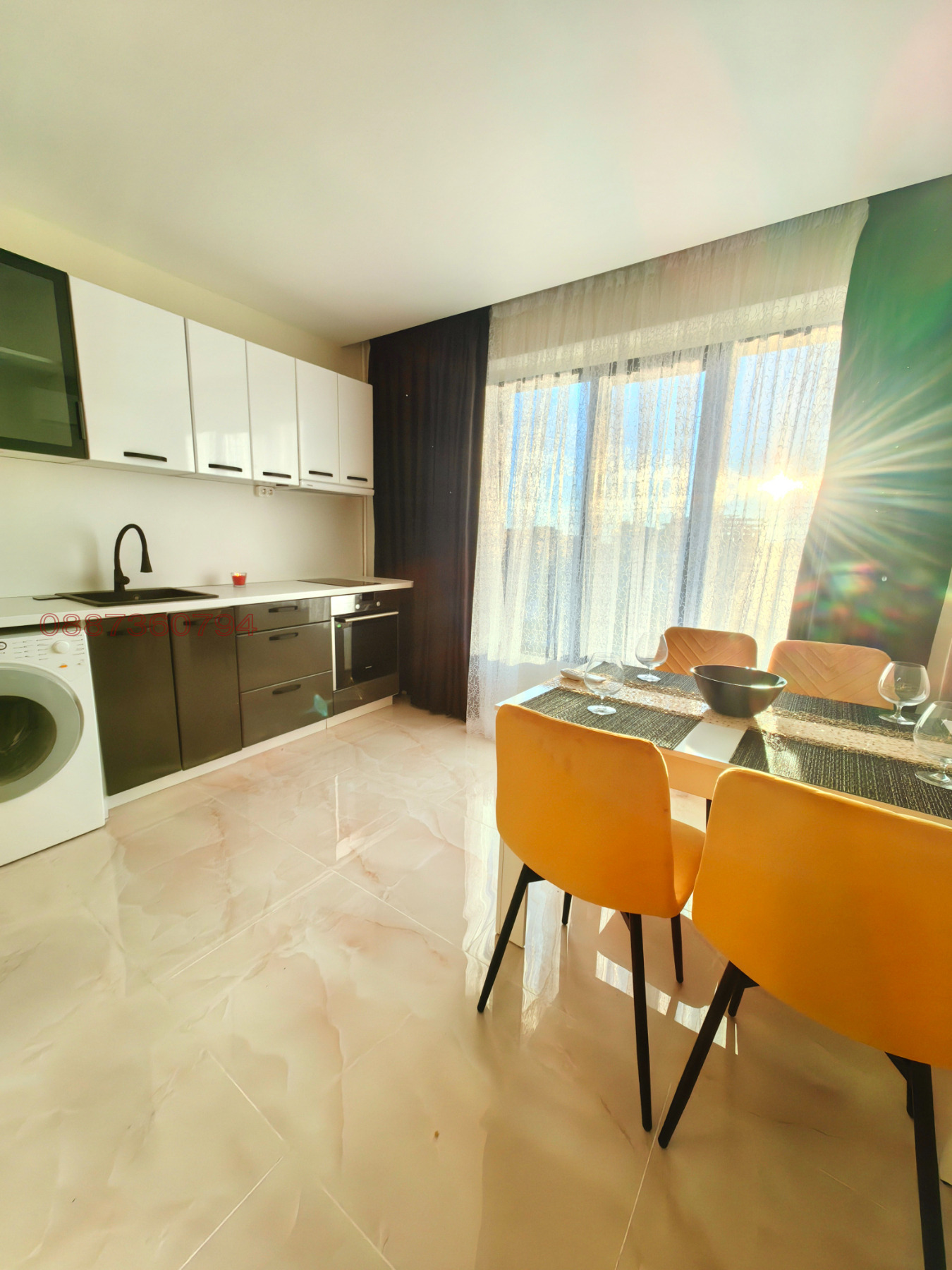 ������� 2-����� | Imot.bg � ����������� 10