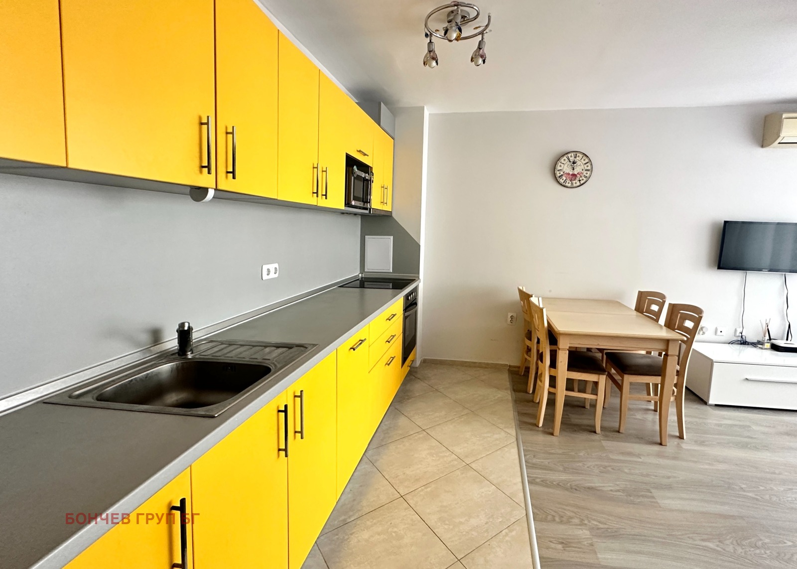 ������� 2-����� | Imot.bg � ����������� 1