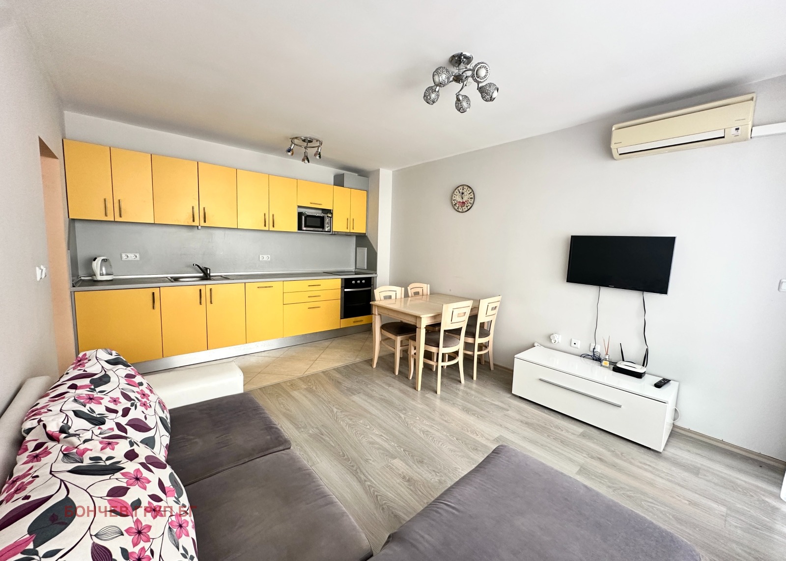 ������� 2-����� | Imot.bg � ����������� 3