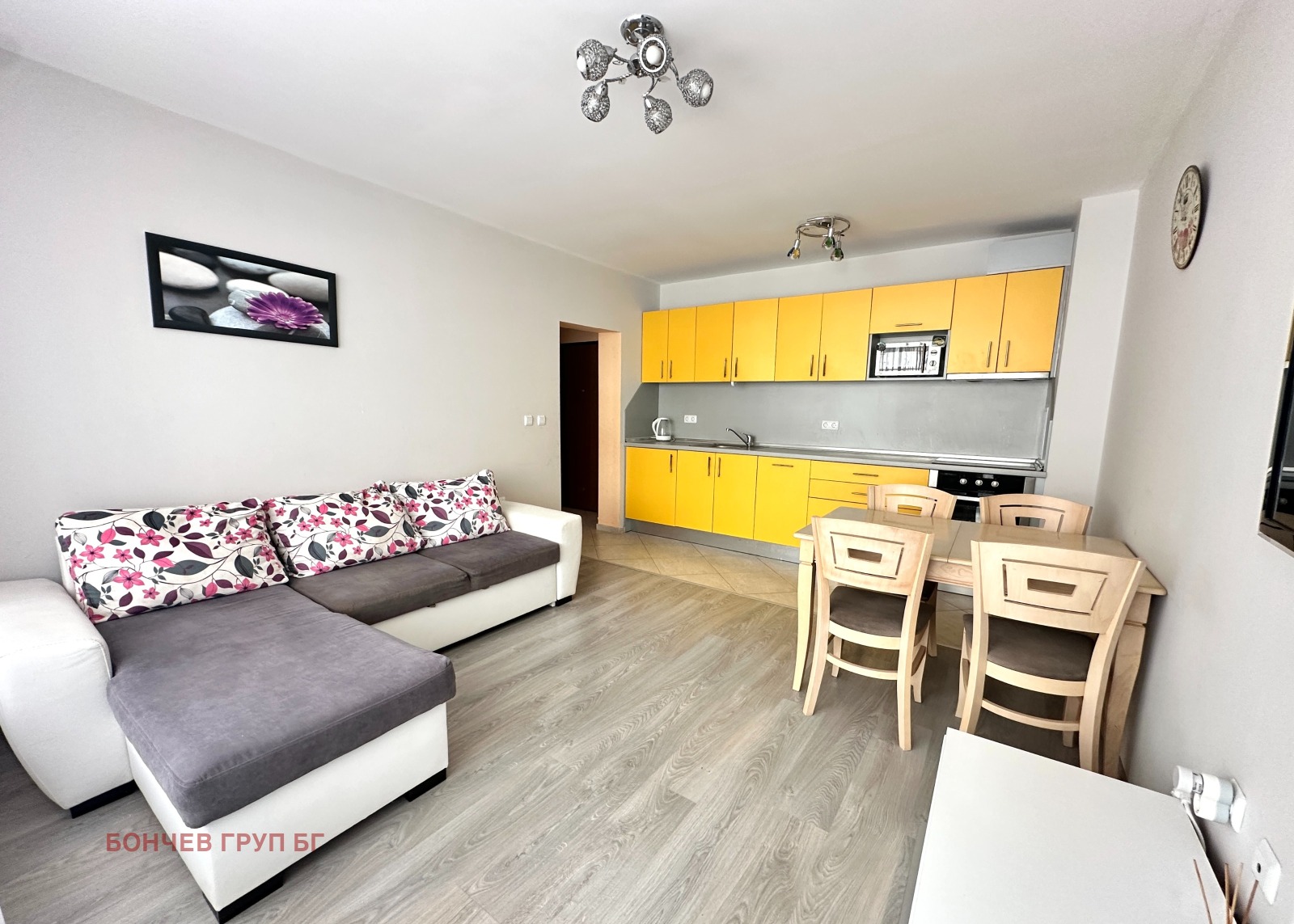 ������� 2-����� | Imot.bg � ����������� 2