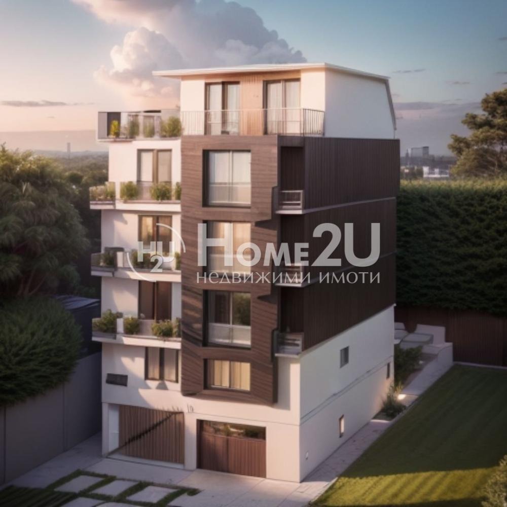 ������� 2-����� | Imot.bg � ����������� 1