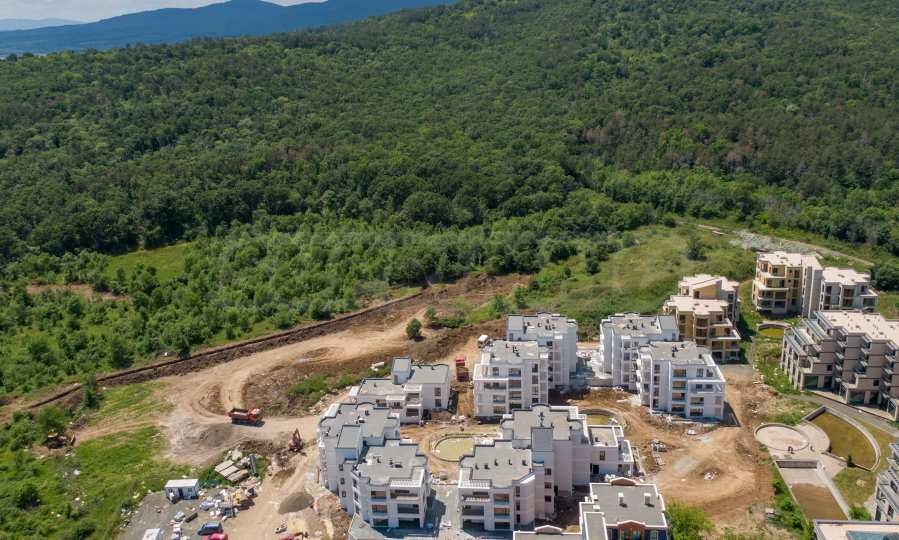 ������� 2-����� | Imot.bg � ����������� 13