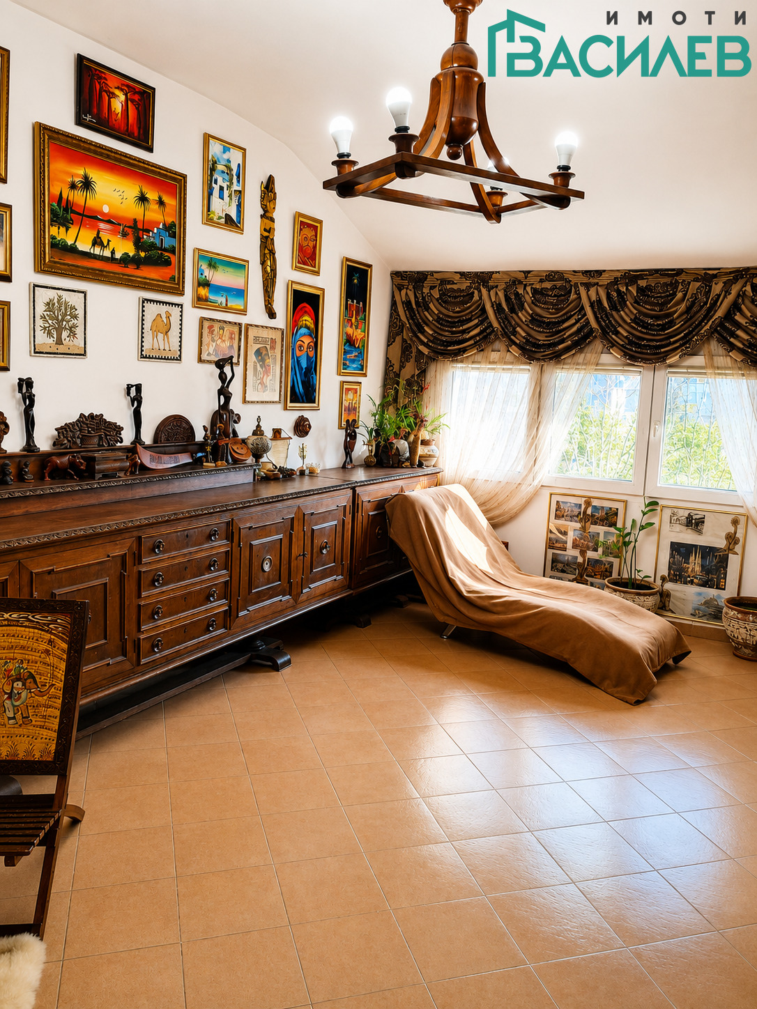 ������� 2-����� | Imot.bg � ����������� 4