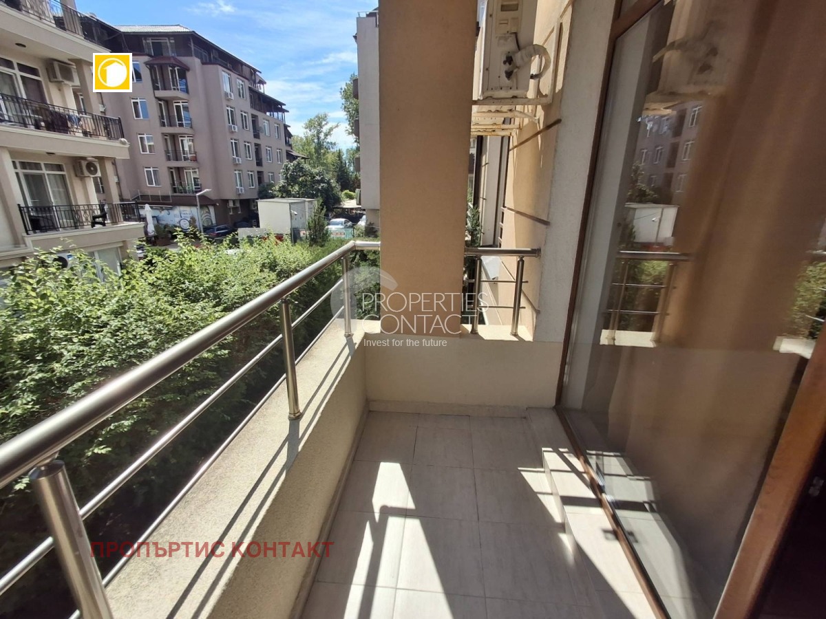 ������� 2-����� | Imot.bg � ����������� 9