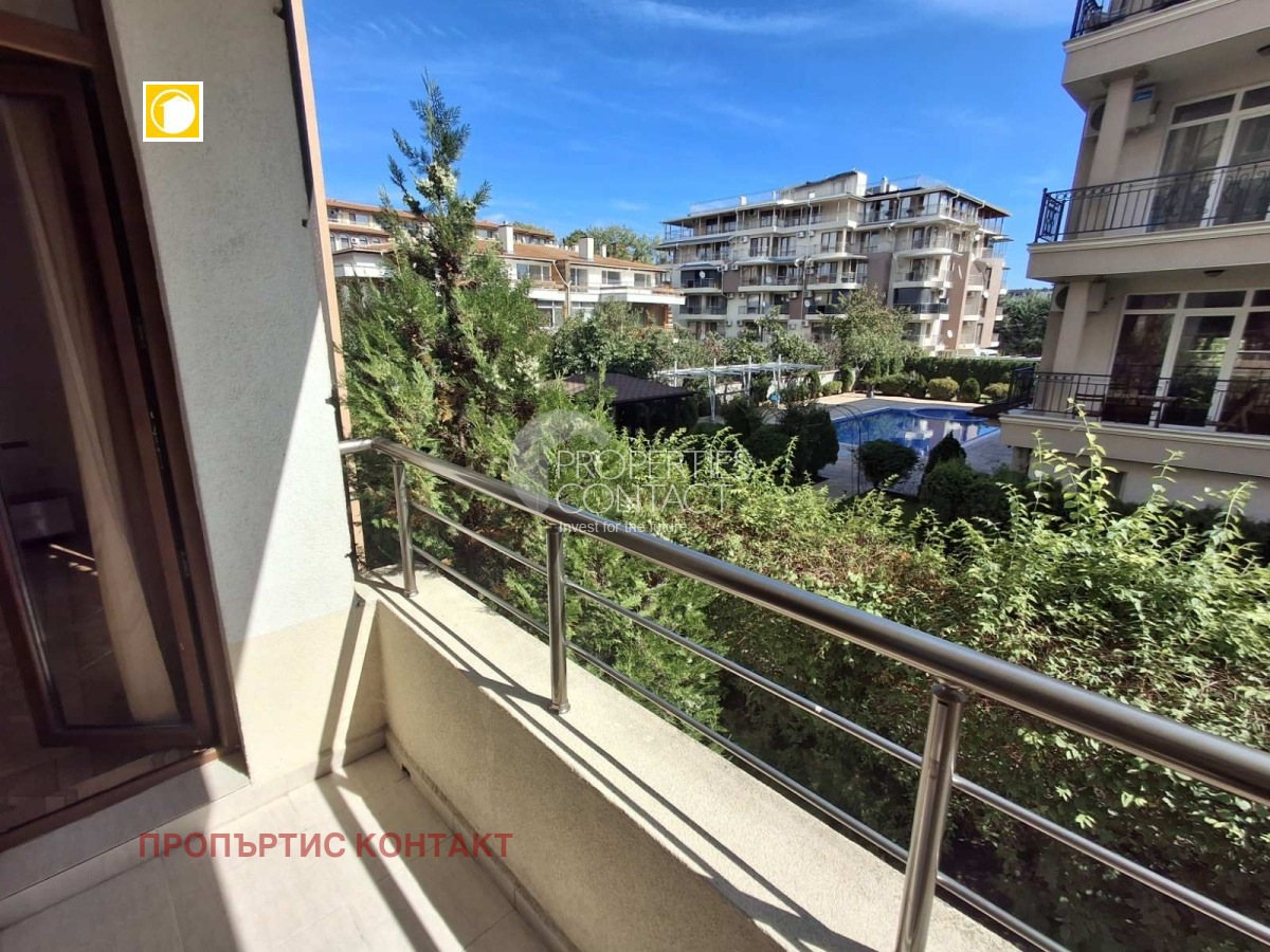 ������� 2-����� | Imot.bg � ����������� 10