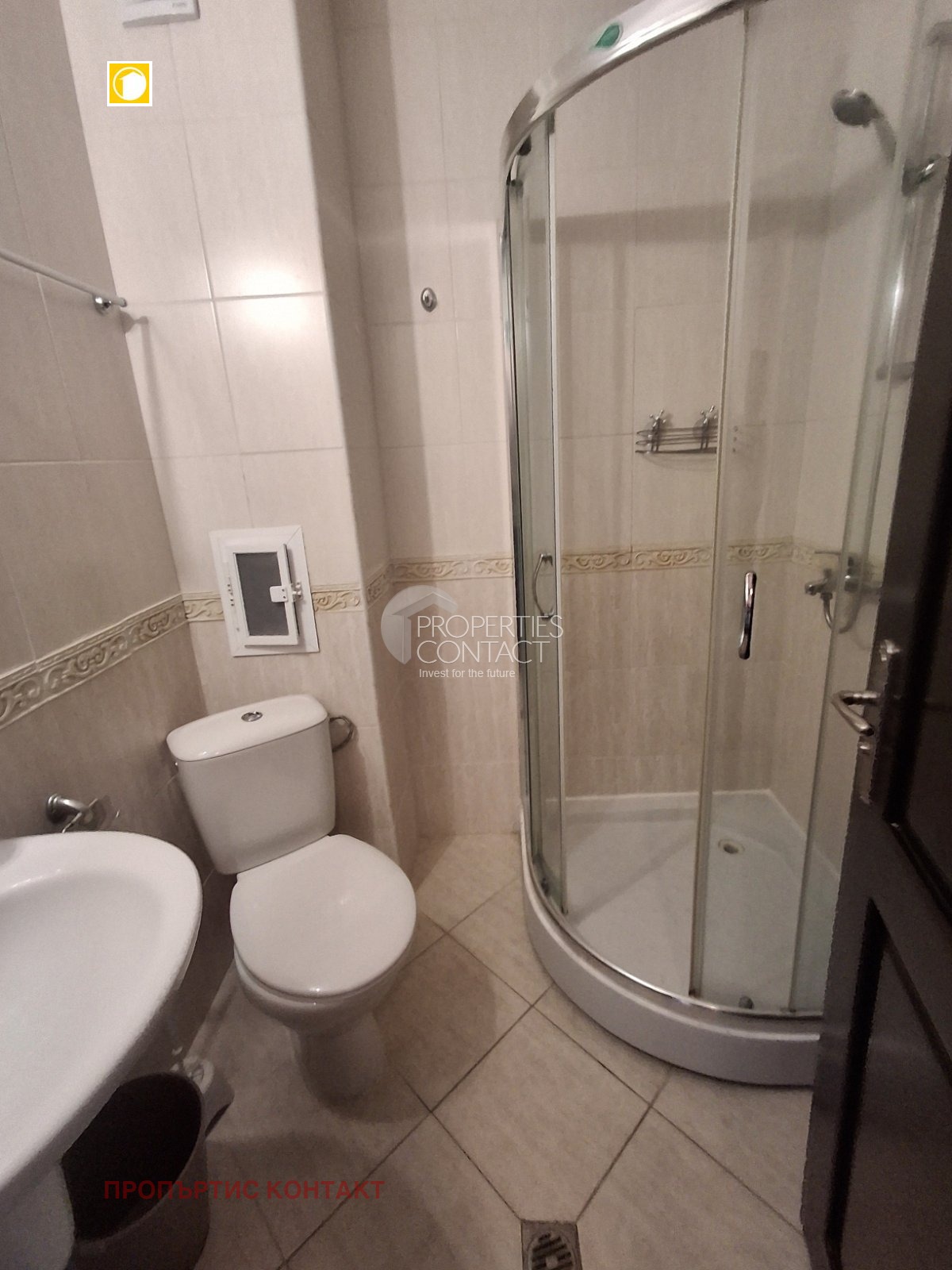 ������� 2-����� | Imot.bg � ����������� 8