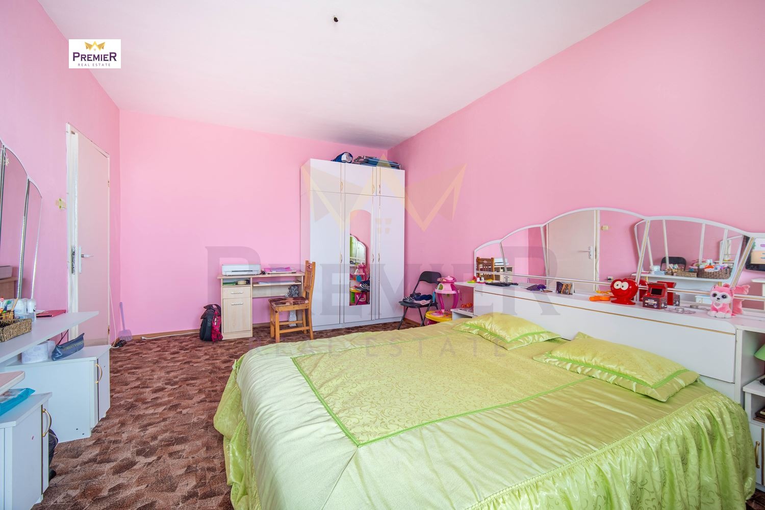 ������� 2-����� | Imot.bg � ����������� 2